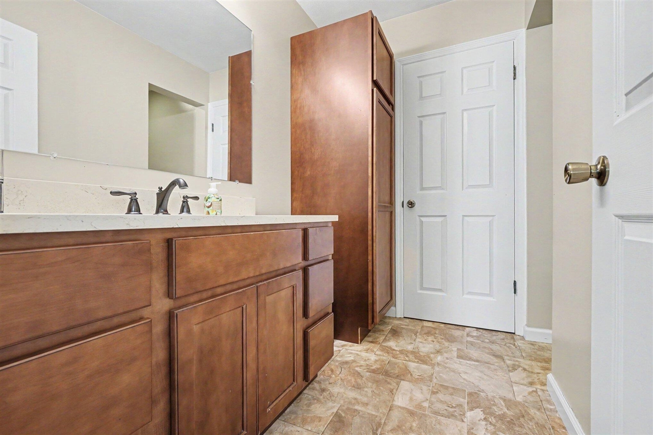 299 Buick Drive Property Photo 12