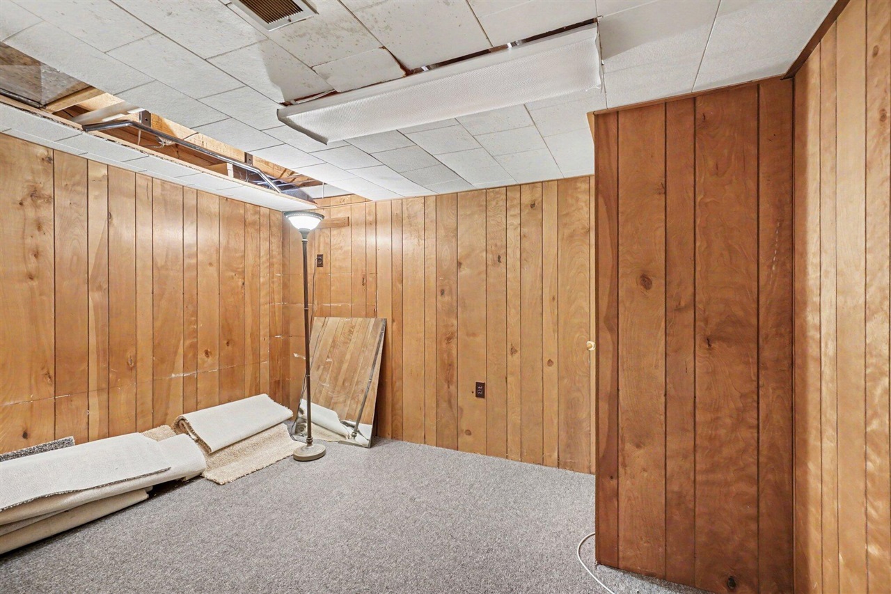 299 Buick Drive Property Photo 14
