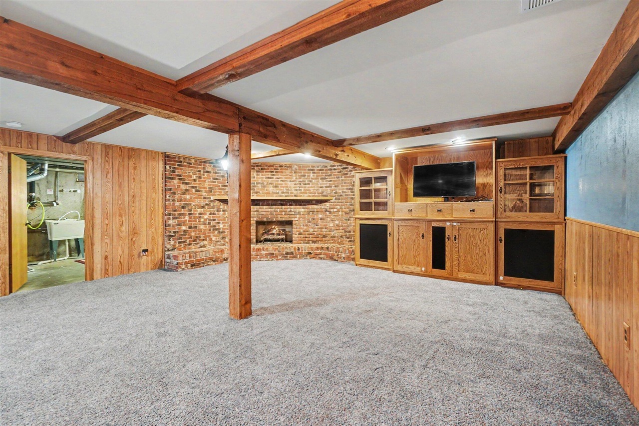 299 Buick Drive Property Photo 15