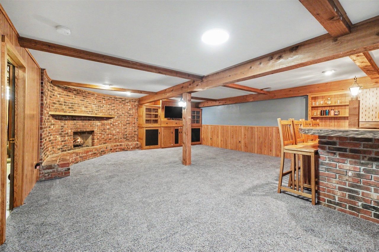 299 Buick Drive Property Photo 16