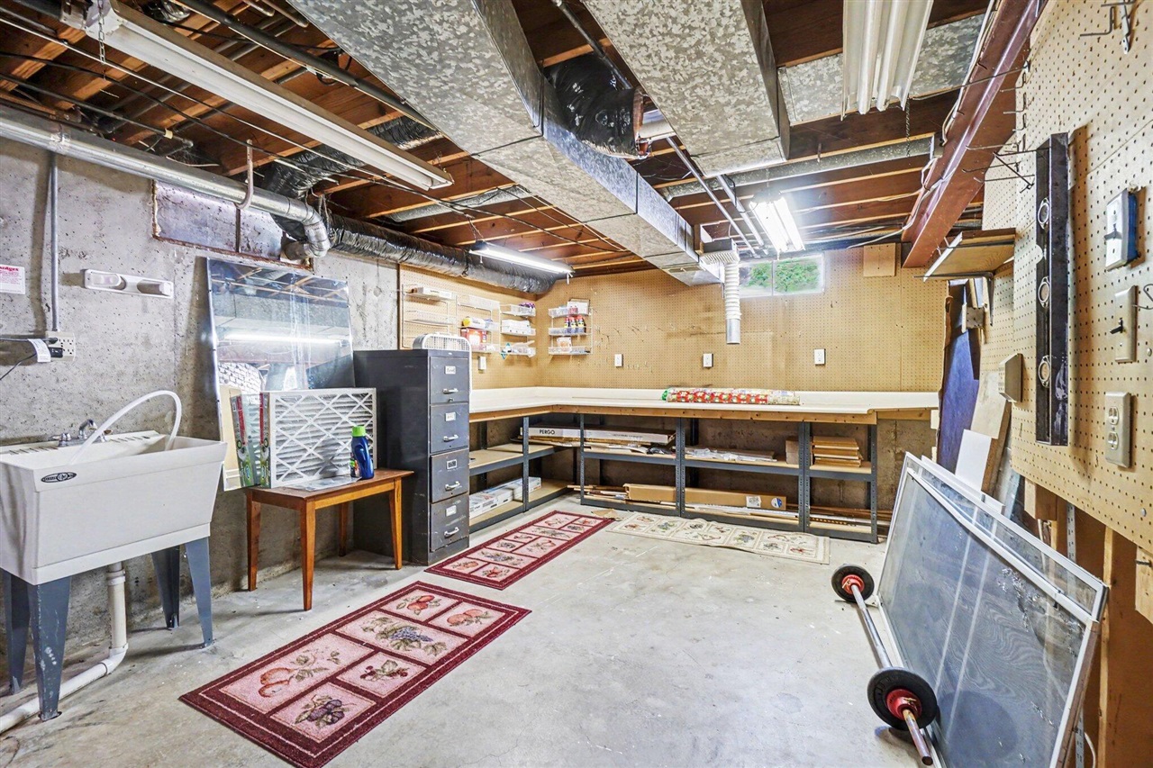 299 Buick Drive Property Photo 19