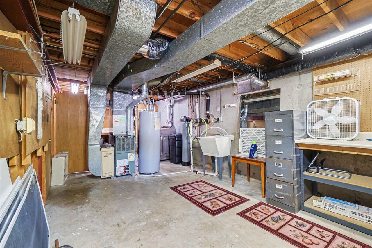299 Buick Drive Property Photo 20