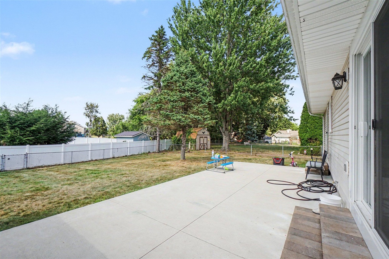 299 Buick Drive Property Photo 21