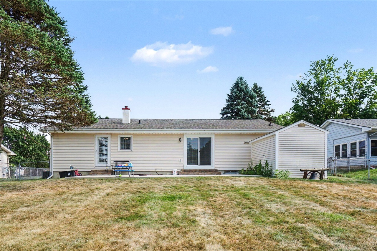 299 Buick Drive Property Photo 22
