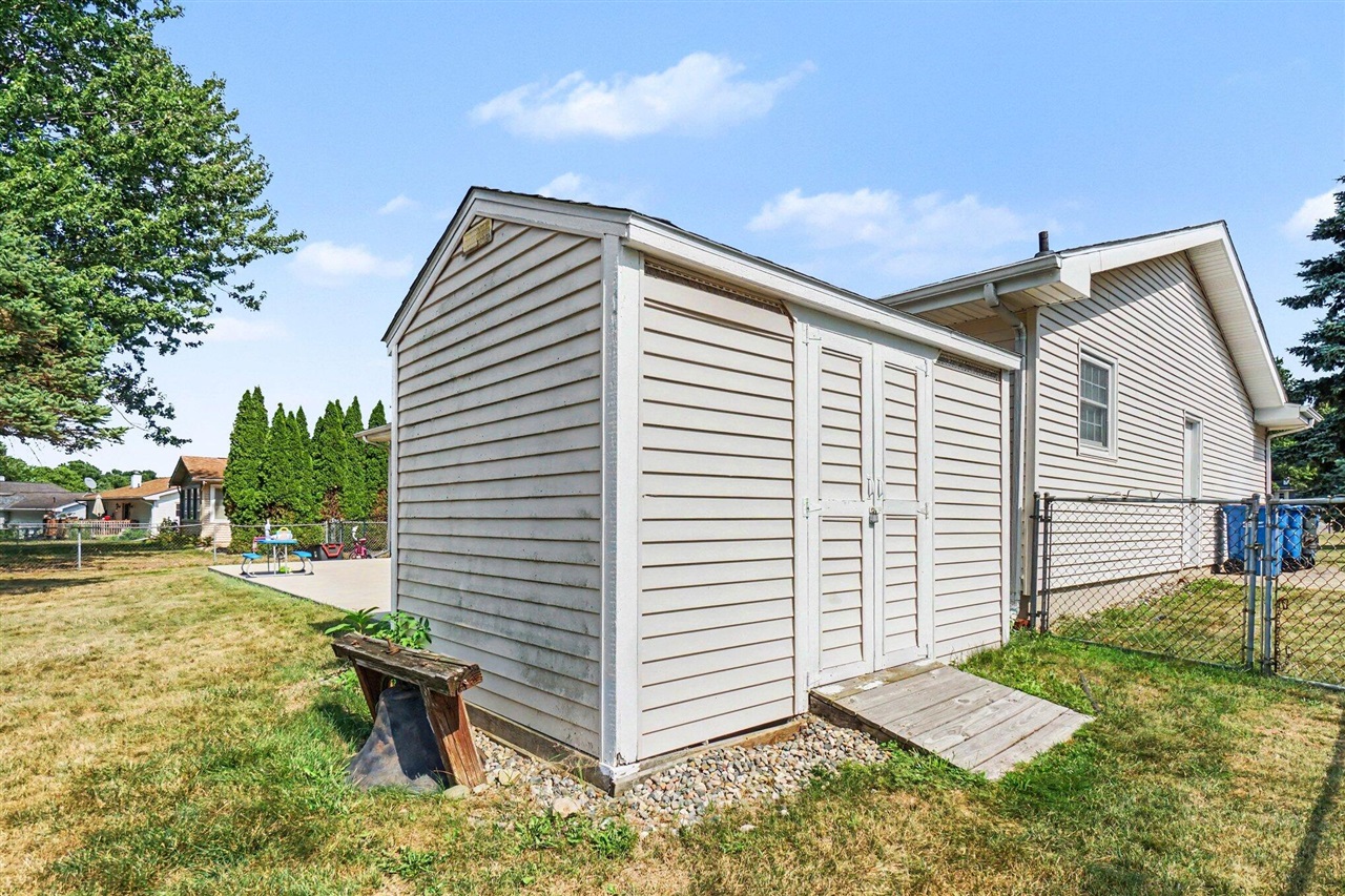 299 Buick Drive Property Photo 23