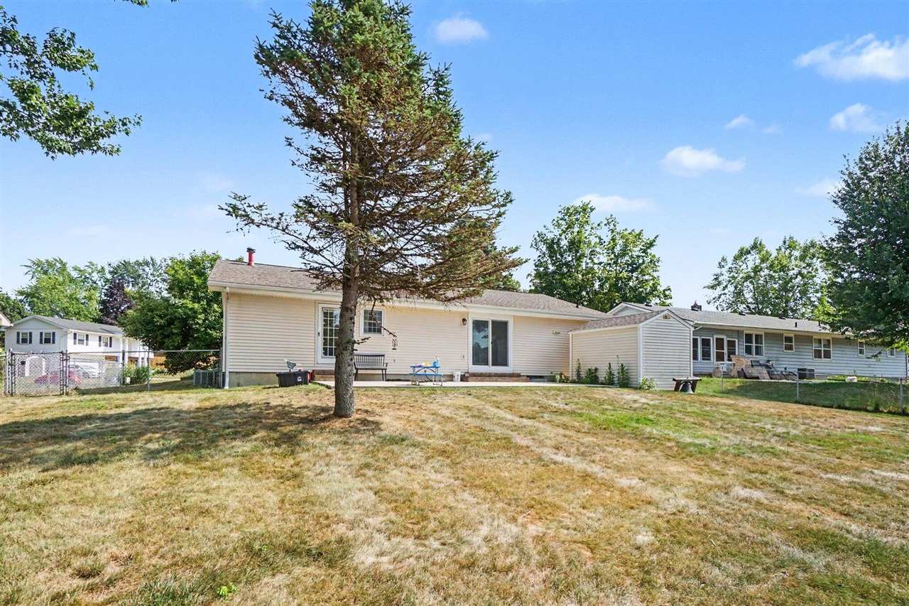 299 Buick Drive Property Photo 24
