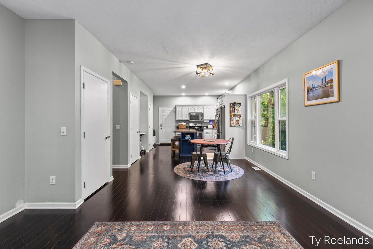 99 Radny Drive Property Photo 15