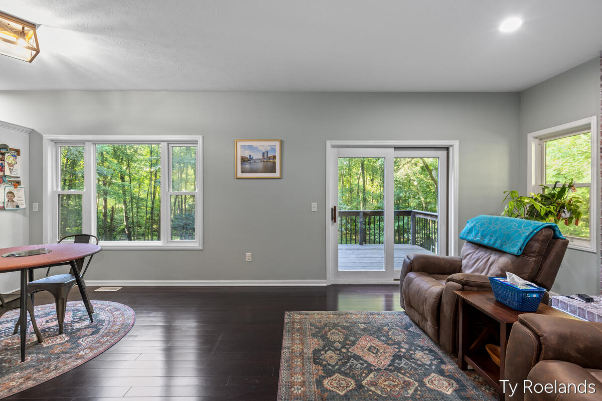 99 Radny Drive Property Photo 17