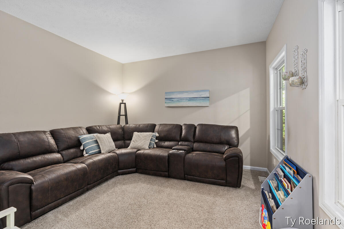 99 Radny Drive Property Photo 20