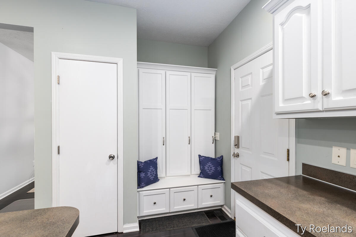 99 Radny Drive Property Photo 21