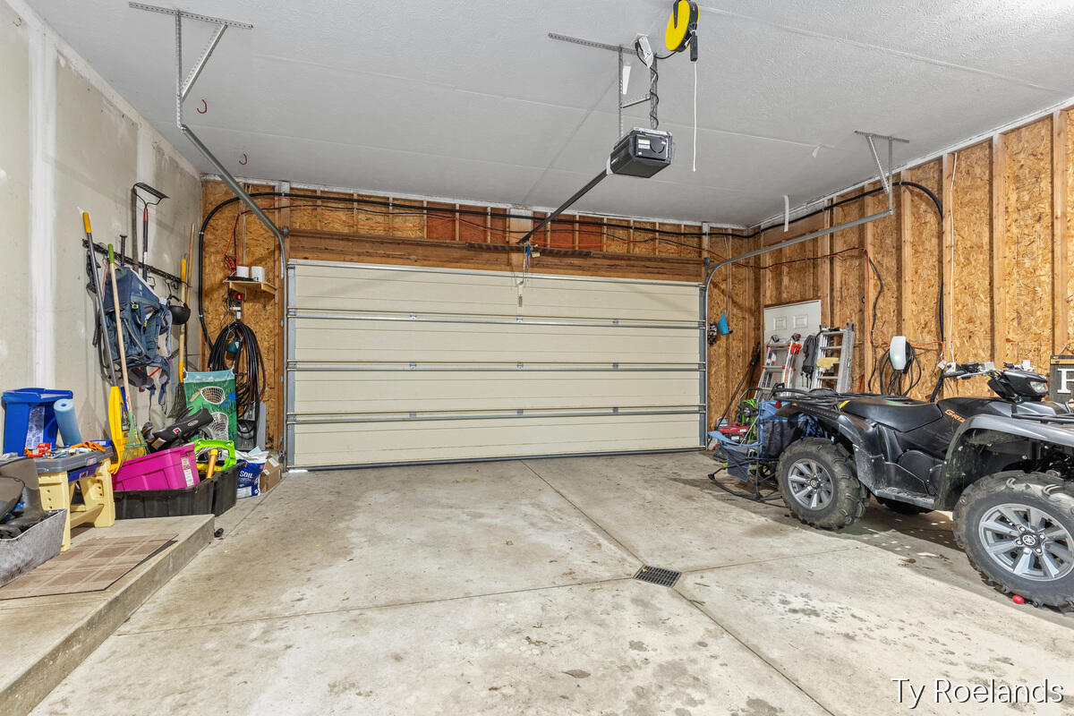 99 Radny Drive Property Photo 22