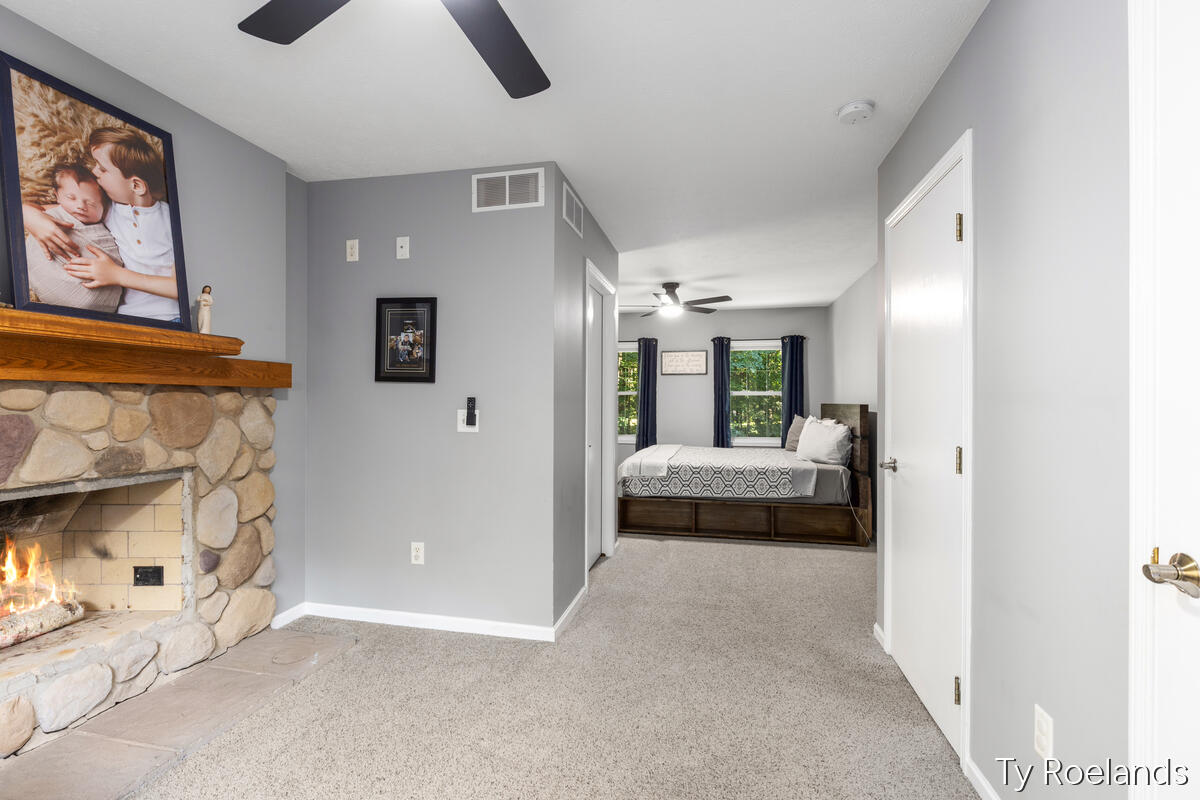 99 Radny Drive Property Photo 26