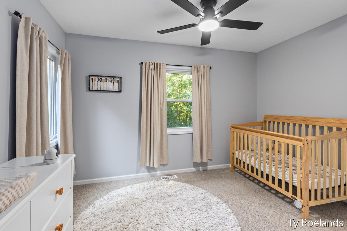 99 Radny Drive Property Photo 30