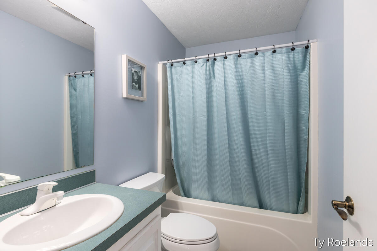 99 Radny Drive Property Photo 31
