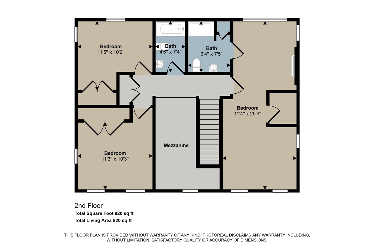 99 Radny Drive Property Photo 32