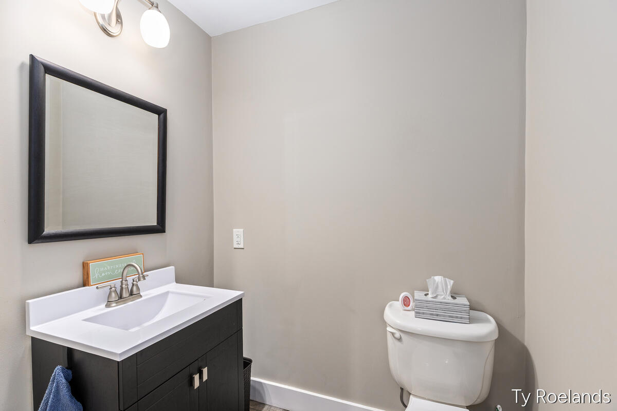 99 Radny Drive Property Photo 35