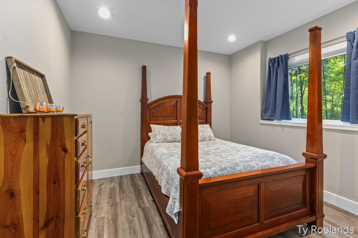 99 Radny Drive Property Photo 36