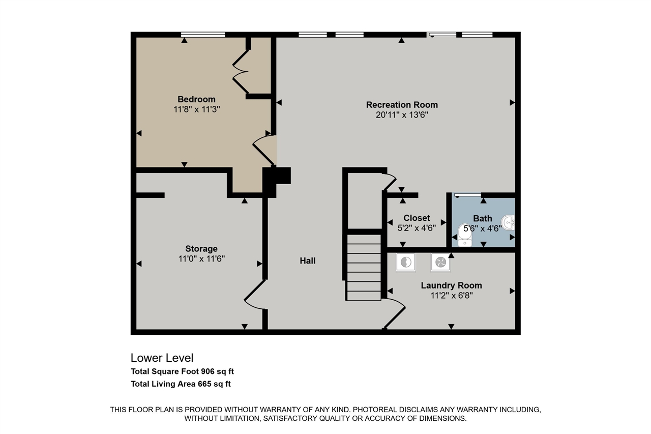 99 Radny Drive Property Photo 39