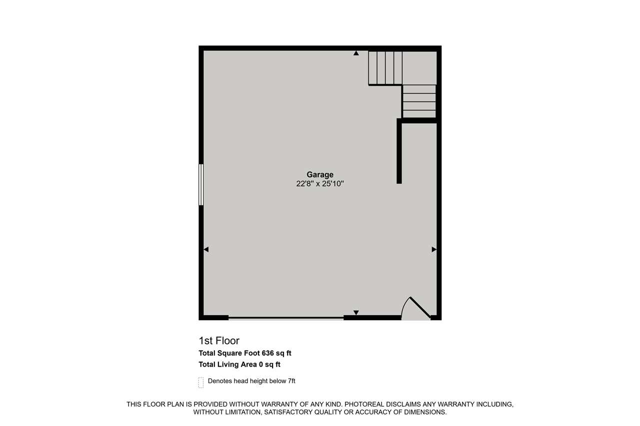 99 Radny Drive Property Photo 41