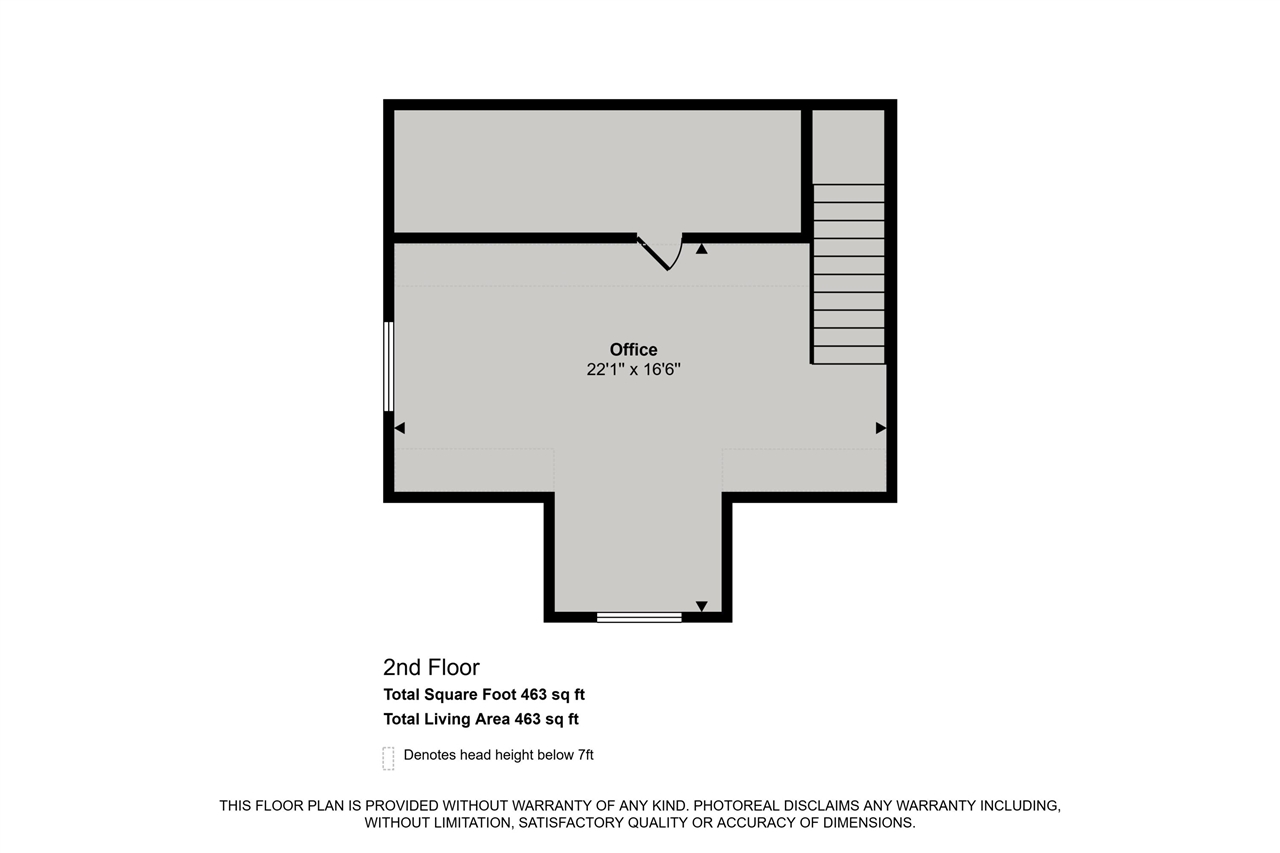 99 Radny Drive Property Photo 43