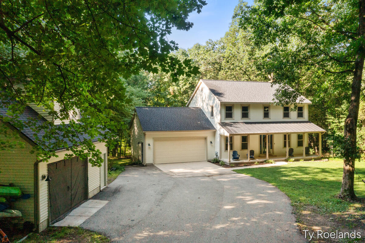 99 Radny Drive Property Photo 44