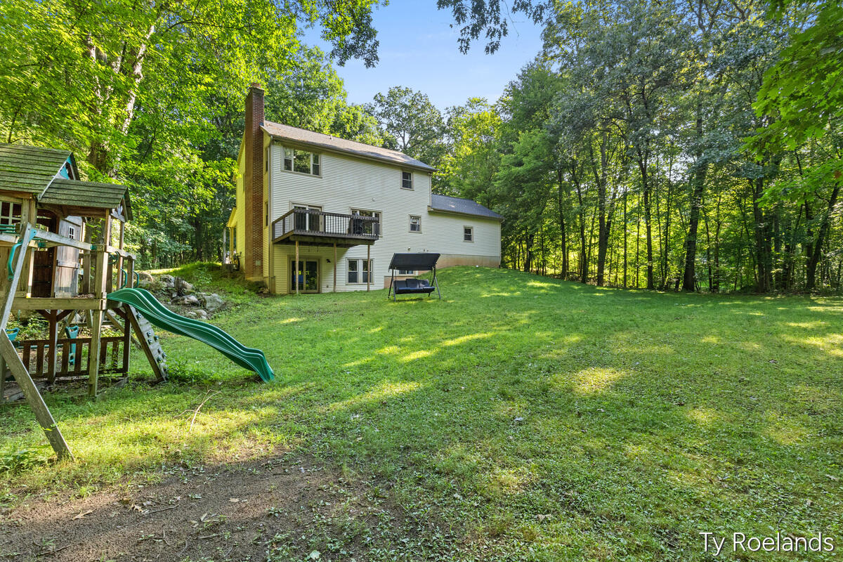 99 Radny Drive Property Photo 47