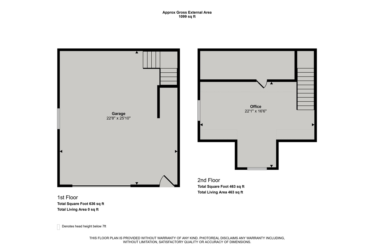 99 Radny Drive Property Photo 55