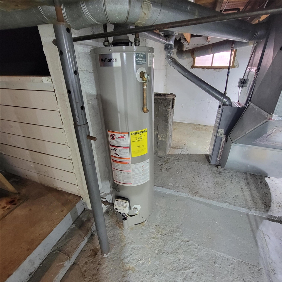 8 E Barton Street Property Photo 35