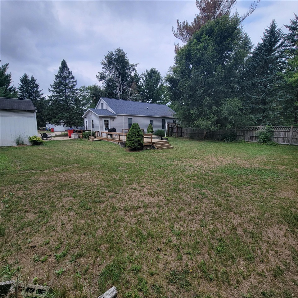 8 E Barton Street Property Photo 36