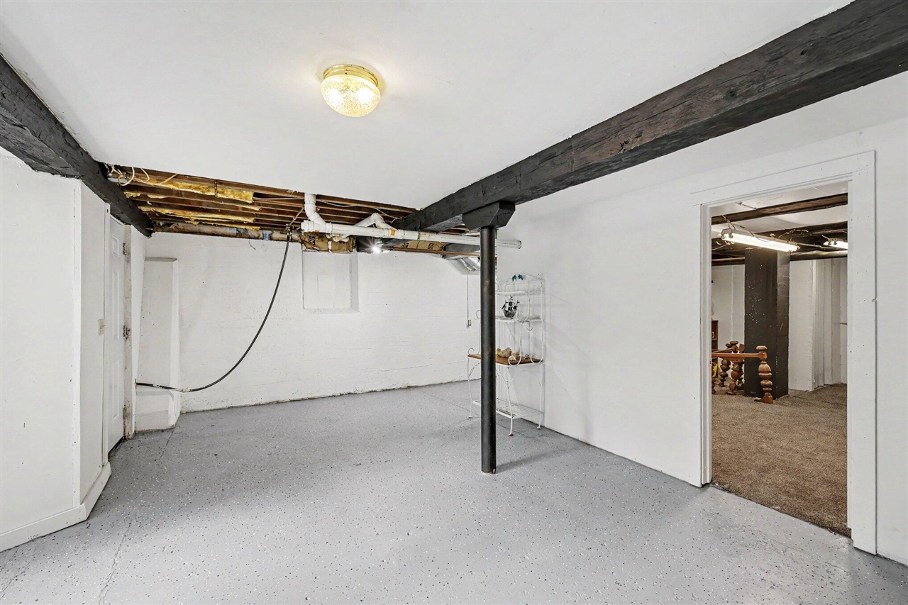 5366 Folks Road Property Photo 18