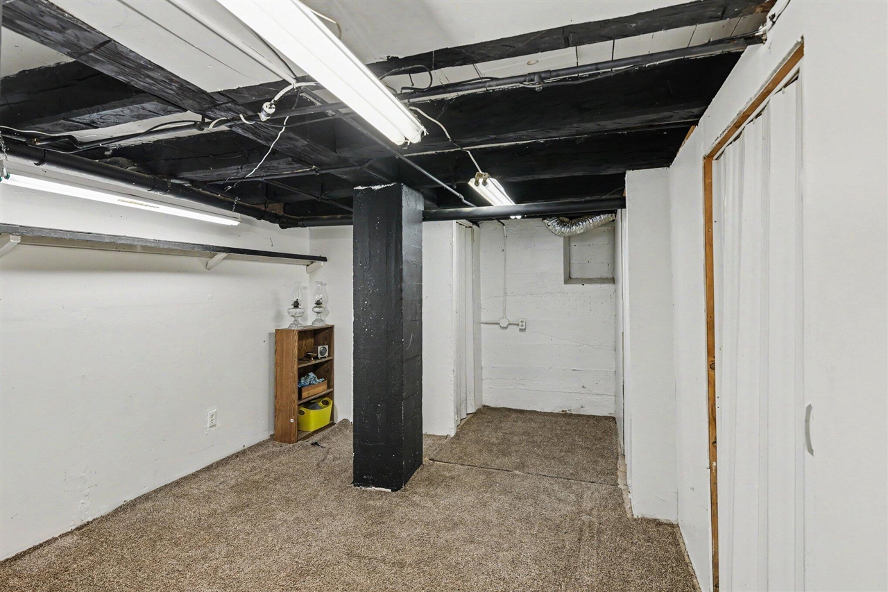 5366 Folks Road Property Photo 19