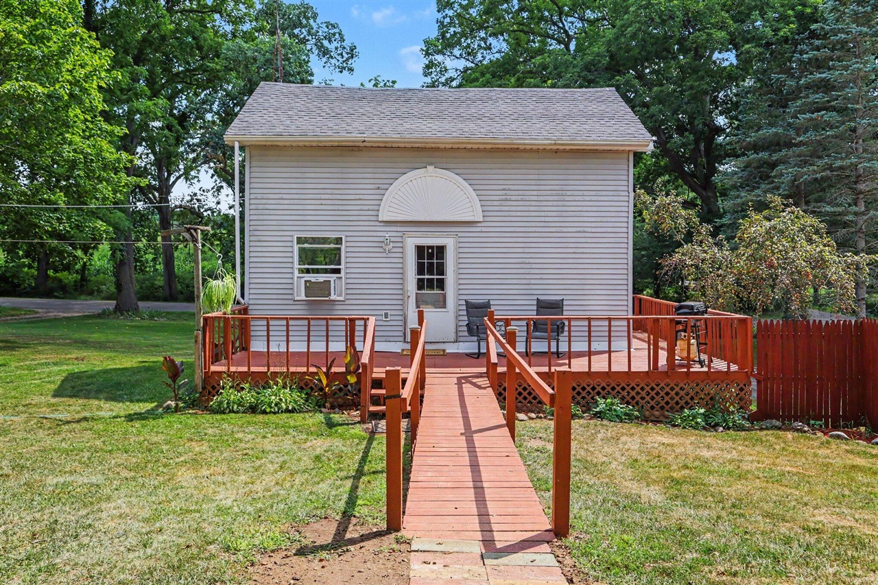5366 Folks Road Property Photo 21