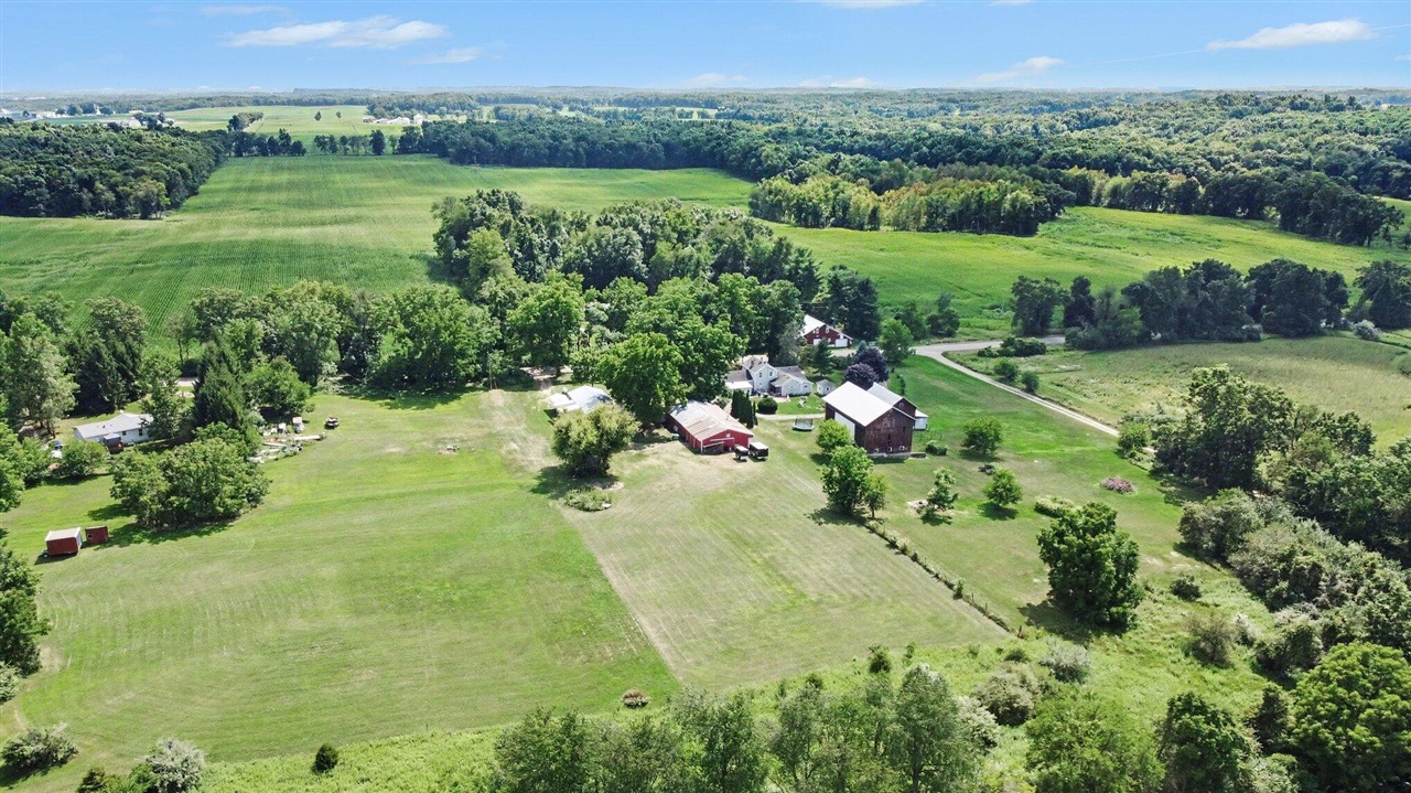 5366 Folks Road Property Photo 26