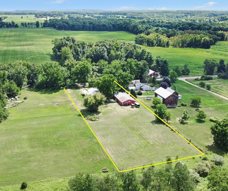 5366 Folks Road Property Photo 30