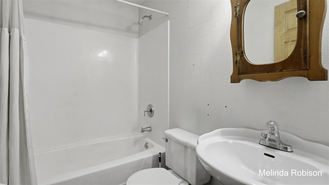 5220 E High Tower Lake Road Property Photo 20