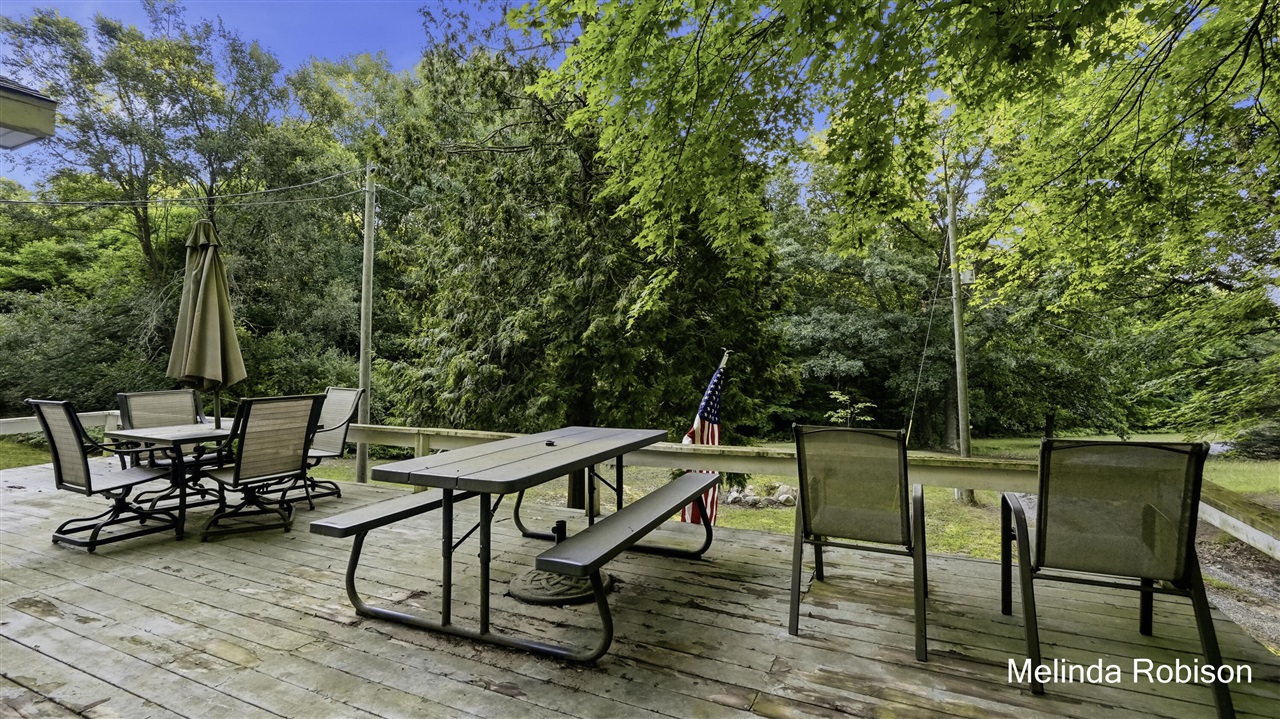 5220 E High Tower Lake Road Property Photo 22