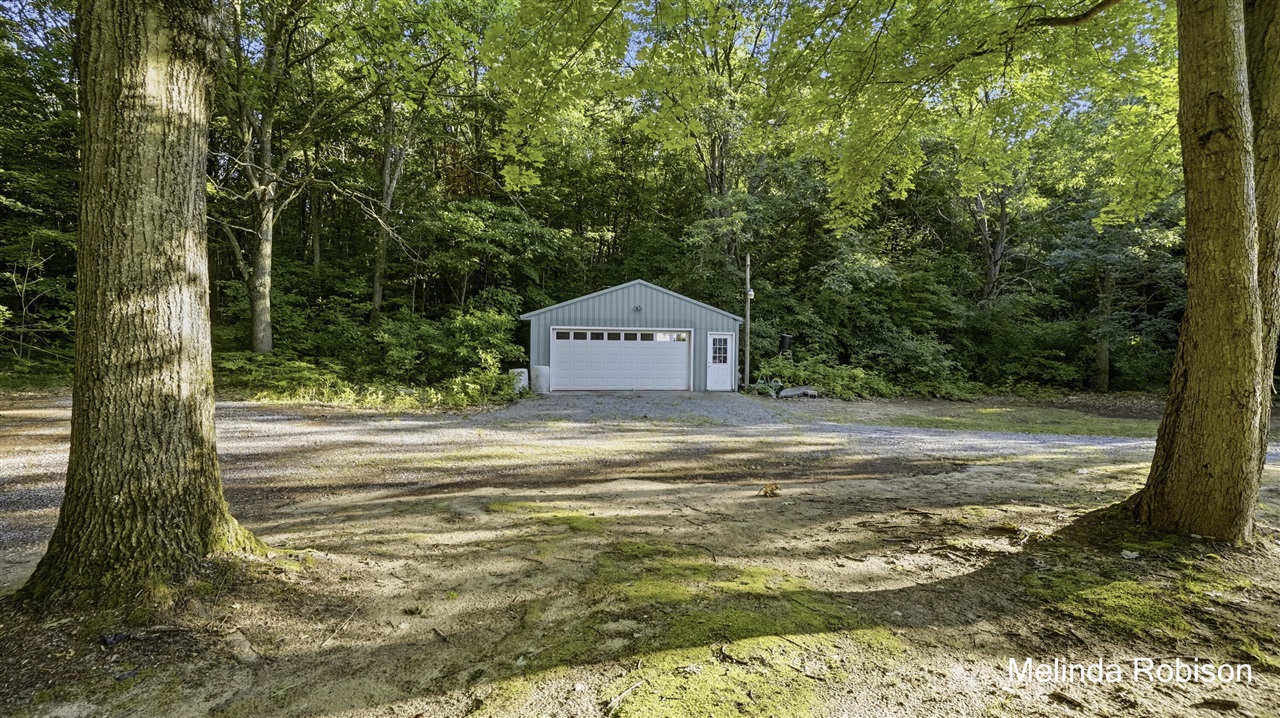 5220 E High Tower Lake Road Property Photo 24