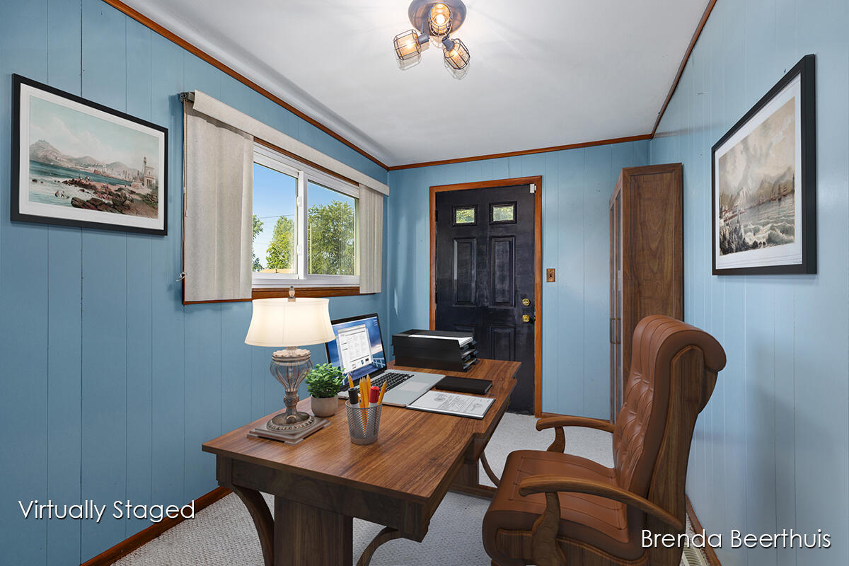 8800 Ellis Road Property Photo 19