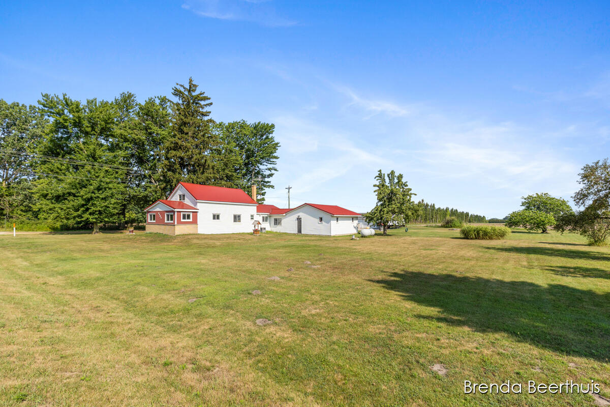 8800 Ellis Road Property Photo 31