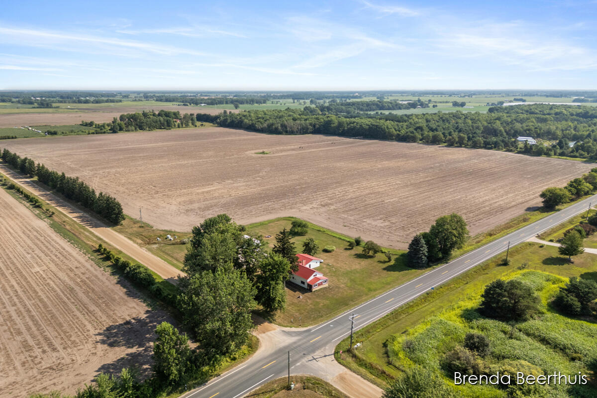 8800 Ellis Road Property Photo 40