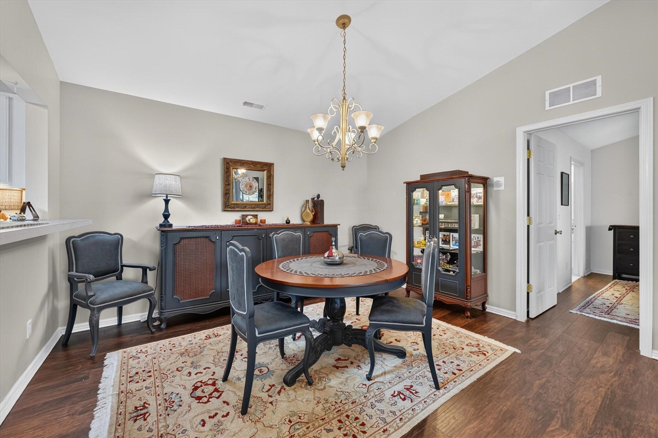 16766 Dover Drive Property Photo 17
