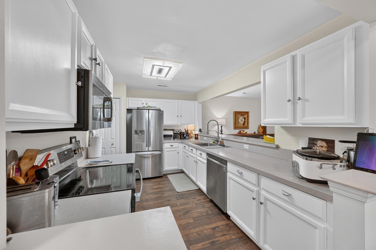 16766 Dover Drive Property Photo 19