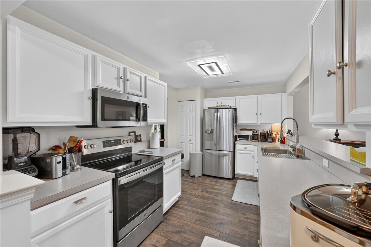 16766 Dover Drive Property Photo 20
