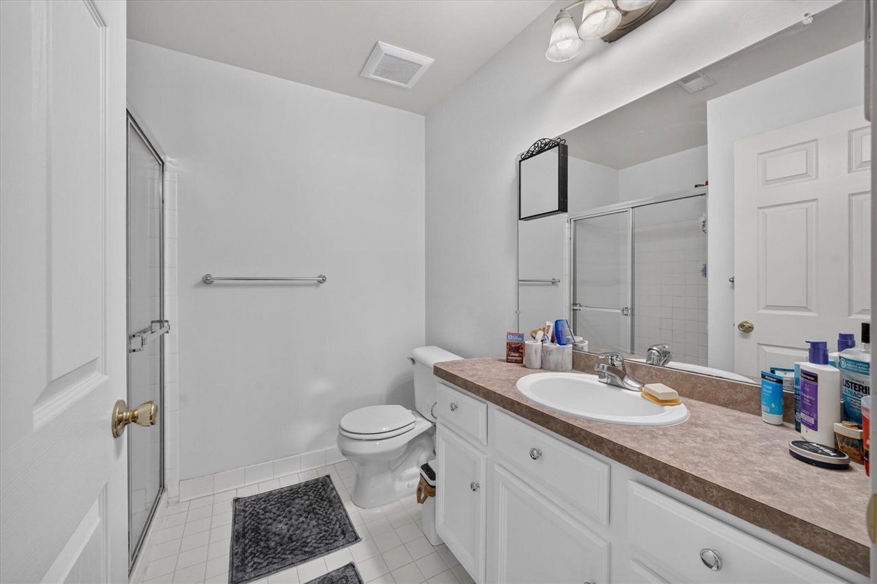 16766 Dover Drive Property Photo 27