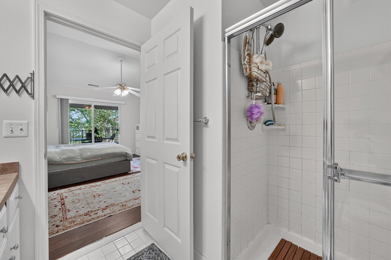 16766 Dover Drive Property Photo 29