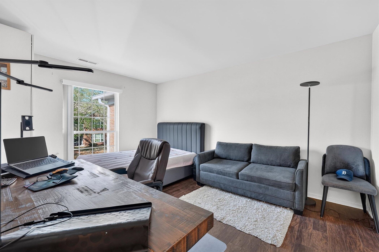 16766 Dover Drive Property Photo 31