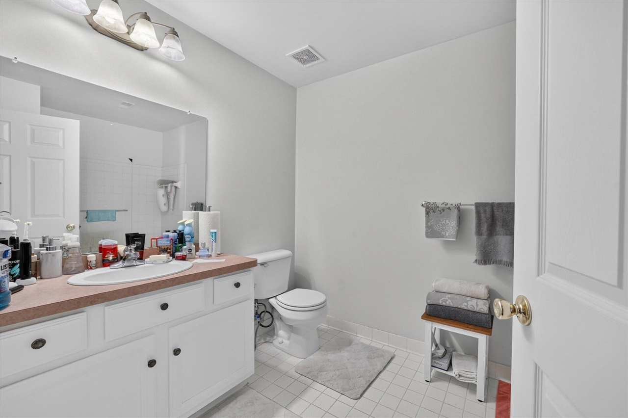 16766 Dover Drive Property Photo 34