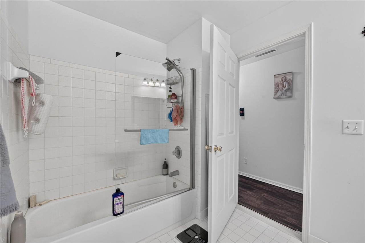16766 Dover Drive Property Photo 35