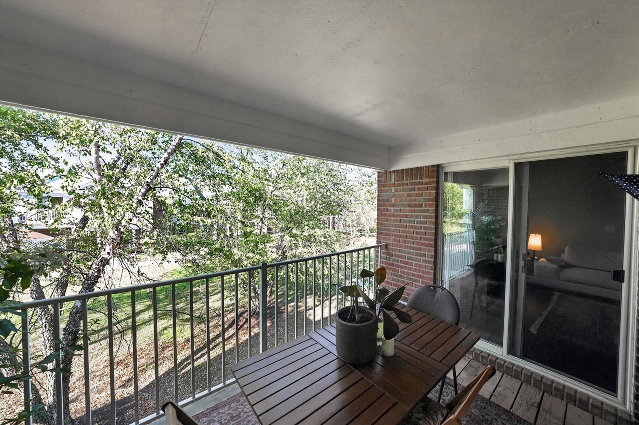 16766 Dover Drive Property Photo 38