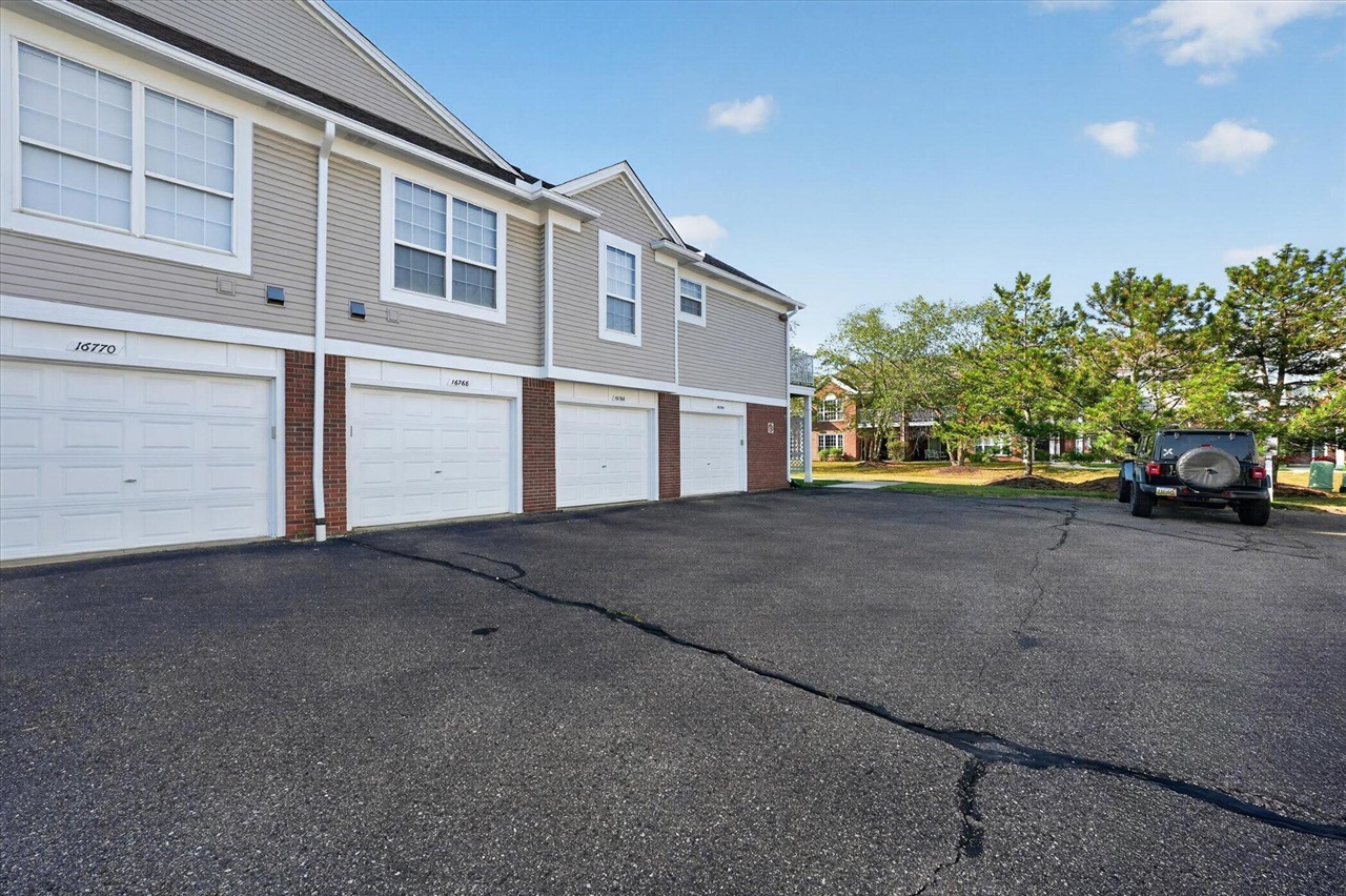 16766 Dover Drive Property Photo 40
